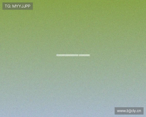 德尚:我们球员或许不认识阿塞拜疆球员 但对方肯定了解我们 德尚:我们球员或许不认识阿塞拜疆球员 但对方肯定了解我们