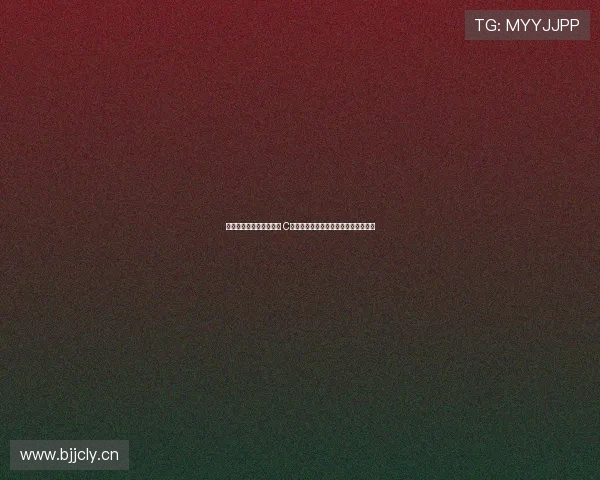 葡萄牙世预赛大名单出炉 C罗领衔维蒂尼亚与菲利克斯等主力在列