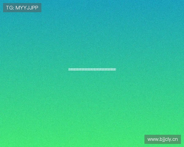 李霄鹏表示全队训练状态良好希望球员在明天比赛中全力以赴争取佳绩 李霄鹏表示全队训练状态良好希望球员在明天比赛中全力以赴争取佳绩