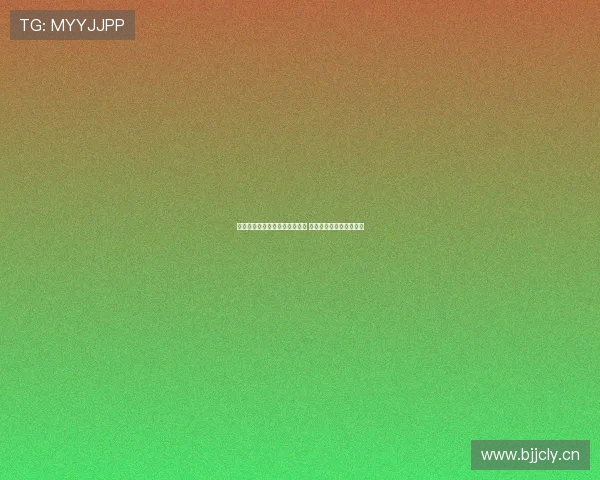 西媒曝克里斯滕森或自由身离队 马竞有意引进欲加强防线 西媒曝克里斯滕森或自由身离队 马竞有意引进欲加强防线