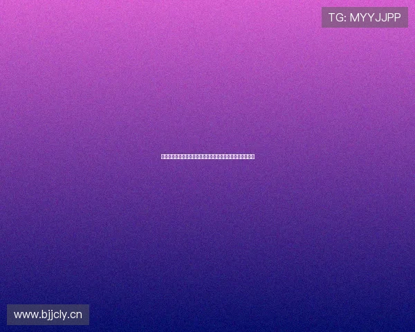 圣吉罗斯中场佐尔加内表示球队有信心至少攻破国米球门一次