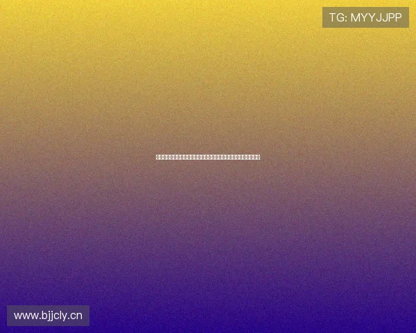 帕尔默豪言百场只是开始蓝军新核心期待更快重返赛场再创辉煌荣耀