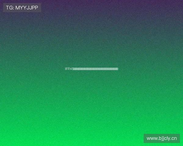 IFFHS年度最佳门将候选：诺伊尔库尔图瓦多纳鲁马索默等名将争夺殊荣