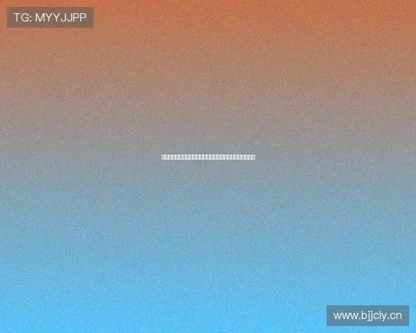 圣地亚哥父亲谈儿子脚踝伤情:时痛时不痛情况复杂令人担忧