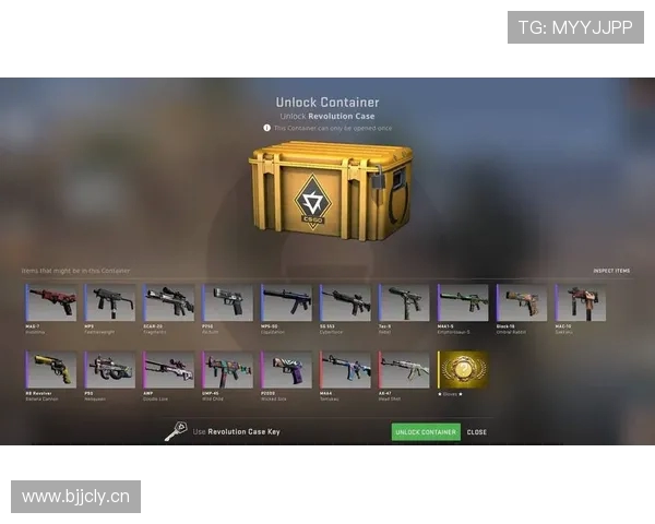 CS系列游戏发展历史中,从1.5到全球攻势经历了哪些关键变革?哪个版本最经典?