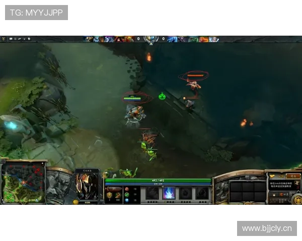 手机怎么查dota2战绩?刀塔2战绩手机上怎么看,这些工具和方法你需要知道