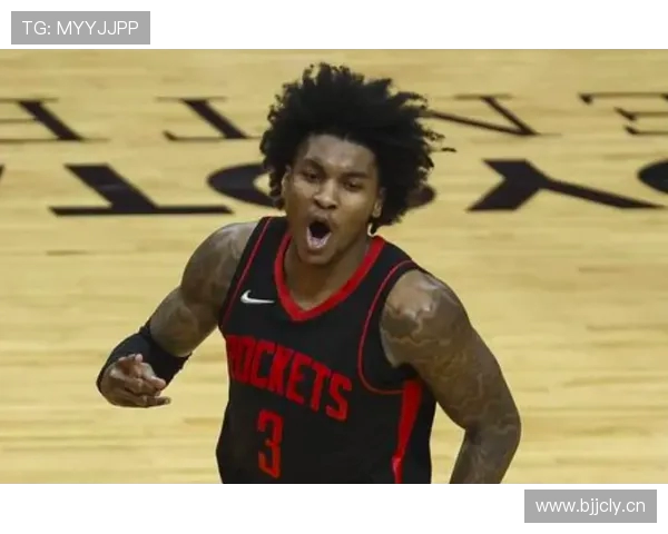 小迈克尔波特狂砍35分引领全场展现老大风范