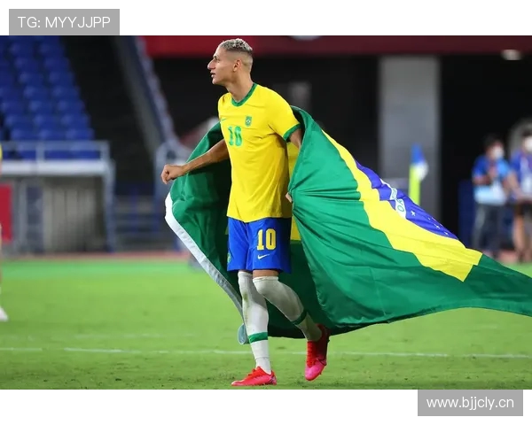 穆里尼奥回忆切尔西旧情：如同爱情般的深厚情感依然存在