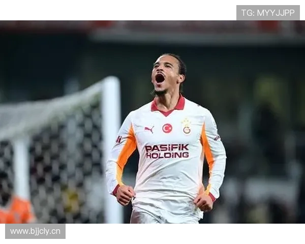 萨内拒绝拜仁续约选择土超年薪高达900万坐板凳无奈何