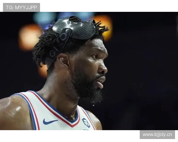 恩比德坚定表态愿为复出付出一切代价全力以赴重返赛场