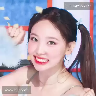 怀献义
