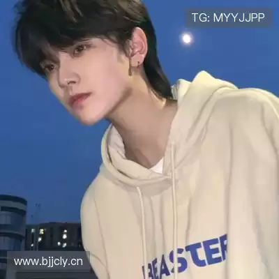 松焕华