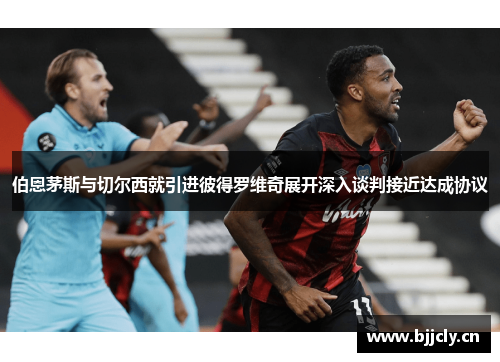 伯恩茅斯与切尔西就引进彼得罗维奇展开深入谈判接近达成协议